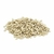 Girasol pelado (100 gr.) - comprar online