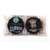 Medallón quinoa y hongos Nutree - comprar online