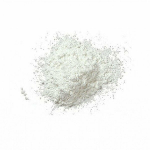 Crema chantilly Mapsa (100 gr.) - comprar online