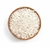 Arroz largo fino blanco (500 gr.) - comprar online