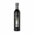 Aceto balsámico Casalta - comprar online