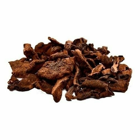 Hongos de pino (100 gr.) - comprar online