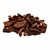 Hongos de pino (100 gr.) - comprar online