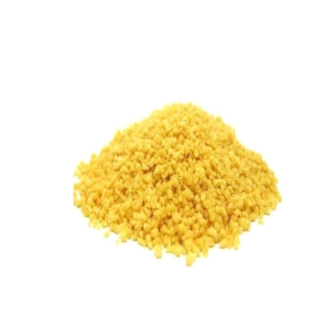 Lecitina de soja granulada (50 gr.) - comprar online
