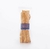 Talitas amapola y parmesano Bastoni - comprar online