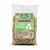 Garbanzos orgánicos Yin Yang 500 gr. - comprar online
