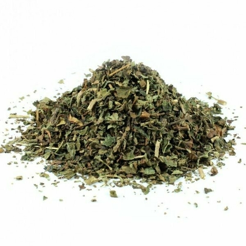 Meliza (100 gr.) - comprar online