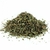 Meliza (100 gr.) - comprar online