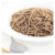 Fibra total (100 gr.) - comprar online
