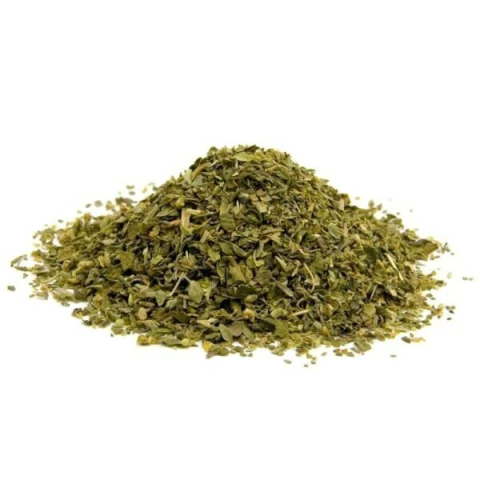 Orégano económico (100 gr.) - comprar online