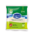 Tapas empanada veganas s/ tacc Argenti - comprar online