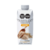 Leche de avena Biba 500 ml. - comprar online