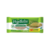 Milanesa de soja c/ espinaca Vegetalex x 4 - comprar online