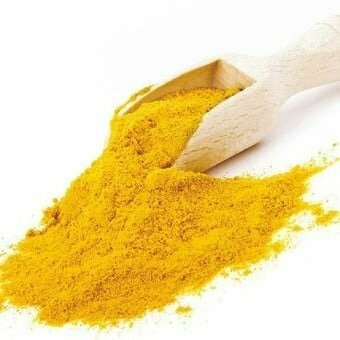 Azafrán español Cumaná x cápsula - comprar online