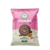 Cookies de chocolate veganas s/ tacc Felices las Vacas - comprar online