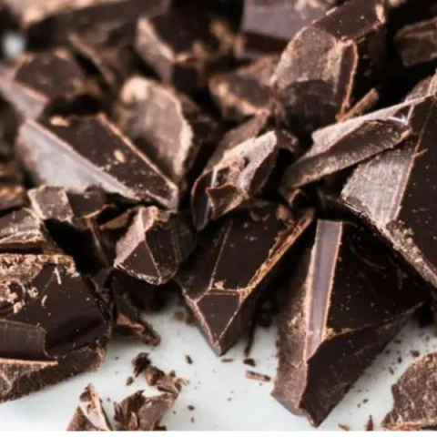 Chocolate s/ azúcar keto (100 gr.) - comprar online