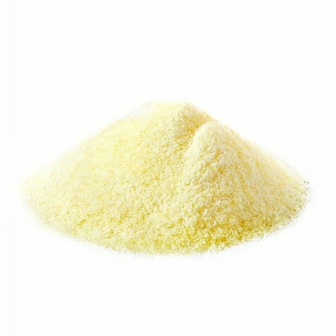 Clara de huevo polvo Aker (50 gr.) - comprar online