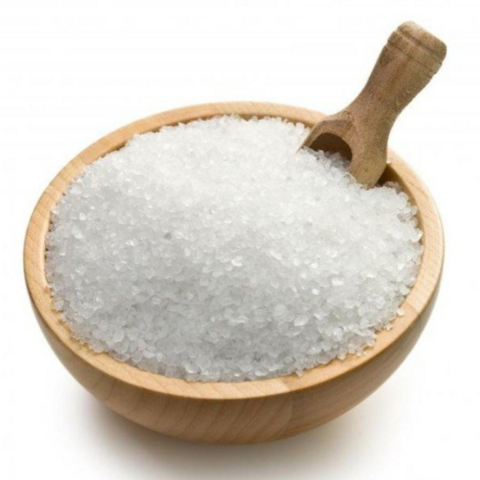 Cloruro de magnesio 100 gr. - comprar online