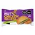 Not chicken espinaca Not Co x 2 - comprar online