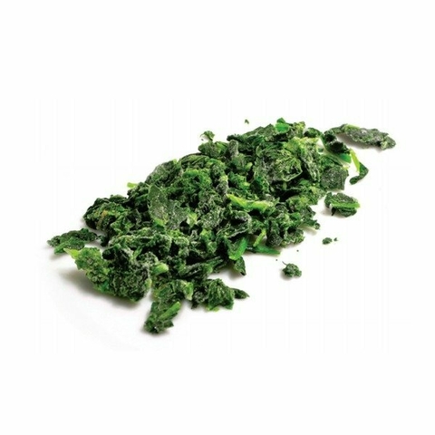 Espinaca (500 gr.) - comprar online