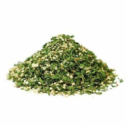 Provenzal económico (100 gr.) - comprar online