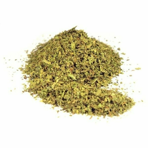Ajedrea (100 gr.) - comprar online