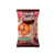 Galletitas integrales c/ chips Limbo - comprar online