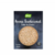 Avena tradicional s/ tacc Bio - comprar online