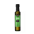 Aceite de oliva extra virgen Laur 250 ml. - comprar online