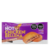 Not chicken c/ champignon Not Co - comprar online