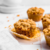 Muffin de masa madre Maruchina - comprar online