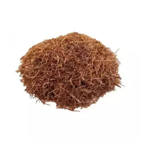 Estigma de maíz (100 gr.) - comprar online
