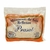 Milanesas de soja rellenas Prasat x4 - comprar online