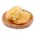 Hongos tremella (50 gr.) - comprar online