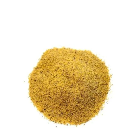 Condimento Indio c/ limón pimienta y ajo (100 gr.) - comprar online