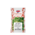 Provenzal s/ tacc Dicomere 50 gr. - comprar online