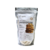 Premezcla c/ harina de arroz para pancakes Vento x 18 - comprar online