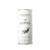 Aceite de oliva virgen López lata 1 L. - comprar online