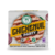Hamburguesa chicken vil party Felices las Vacas x 2 - comprar online