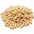 Porotos de soja (250 gr.) - comprar online