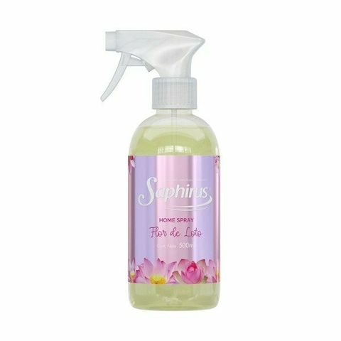 Perfumina Saphirus - comprar online