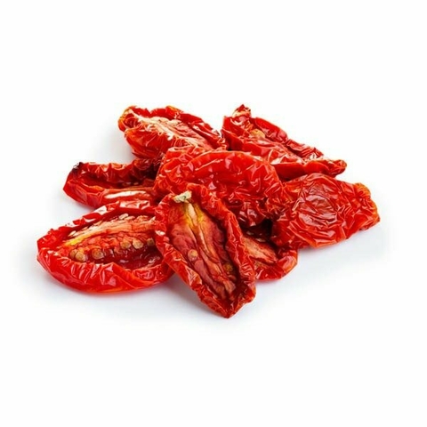 Tomates secos (100 gr.) - comprar online