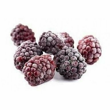 Moras (250 gr.) - comprar online