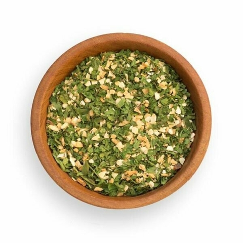 Provenzal de primera (100 gr.) - comprar online