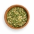 Provenzal de primera (100 gr.) - comprar online