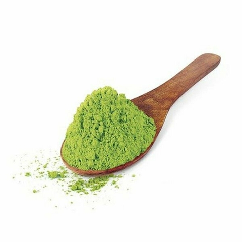 Wasabi en polvo SK (50 gr.) - comprar online