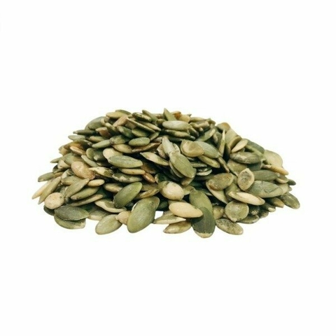 Zapallo premium (100 gr.) - comprar online