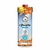 Leche de almendras Tratenfu - comprar online