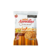 Mini tostaditas de arroz saborizadas Arrocitas - comprar online