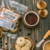 Pepas batata y chia La Francia - comprar online